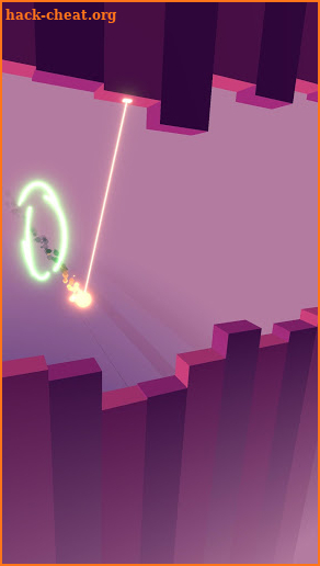 Fire Rides screenshot