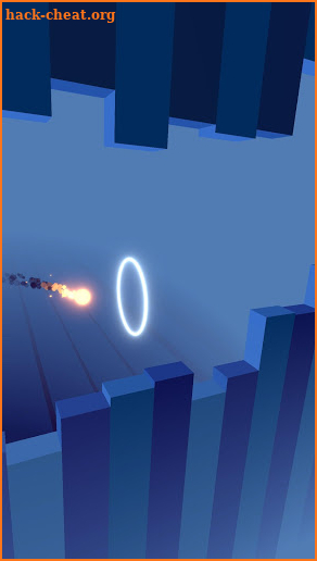 Fire Rides screenshot