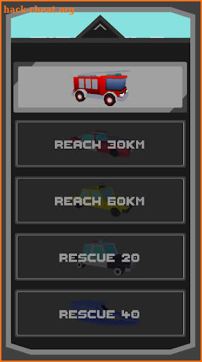 FireHelp screenshot