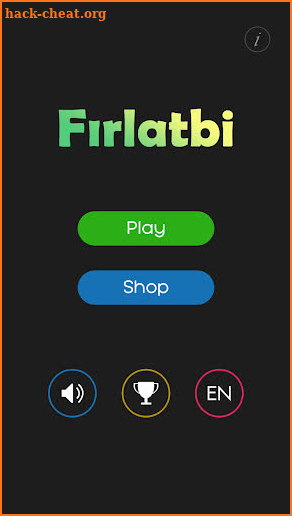 Fırlatbi screenshot