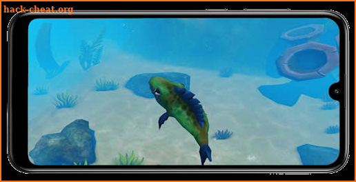 Fish Feed and Grow Free Guide 2019 - 2020 screenshot