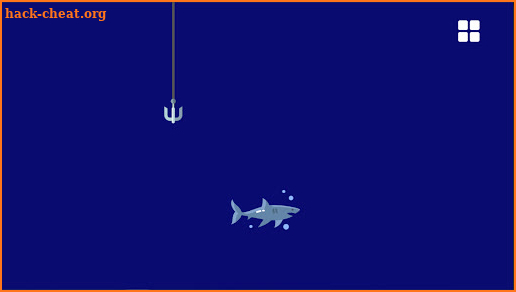 Fish Hook screenshot