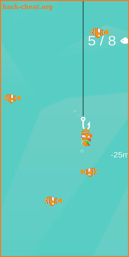 Fish Master screenshot