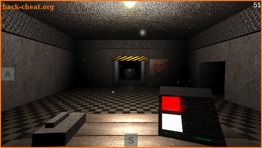 Five Nights at iShowSpeed screenshot