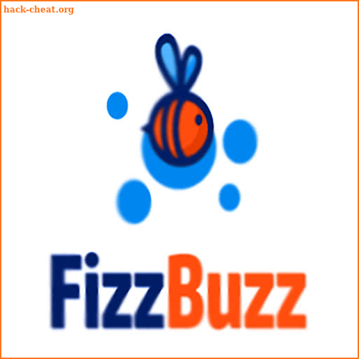 FizzBuzz screenshot