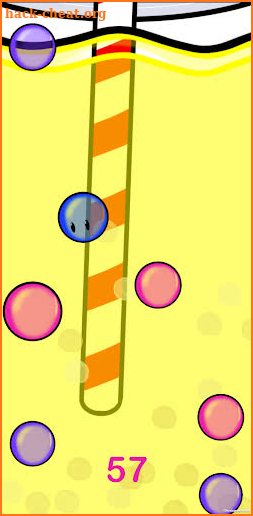 Fizzy Pop screenshot