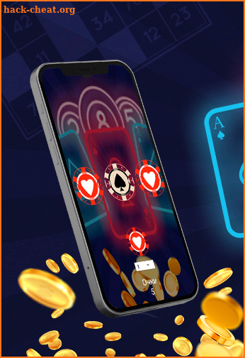 Flash Dice Twist screenshot