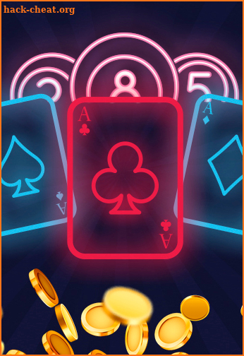 Flash Dice Twist screenshot