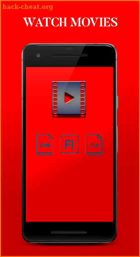 Flash Player – Free screenshot