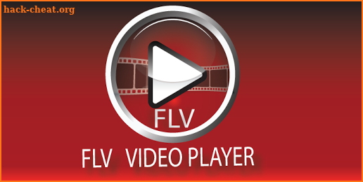 Flash Video Player & FLV Player For Android screenshot