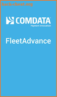 FleetAdvance screenshot