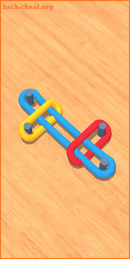 Flexy Ring screenshot