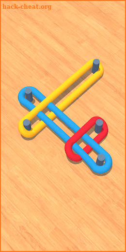 Flexy Ring screenshot