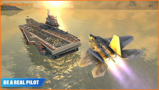 Flight Simulator 2019 - Free Flying screenshot