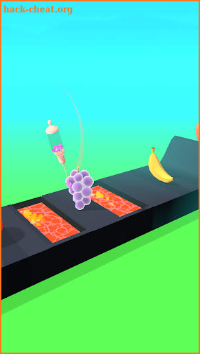 Flip And Dye screenshot