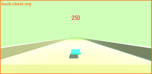 FlipFlopFun screenshot