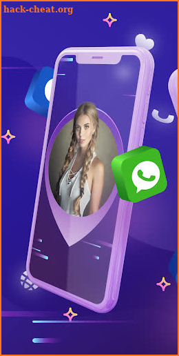 Flirt Radar 2020 screenshot