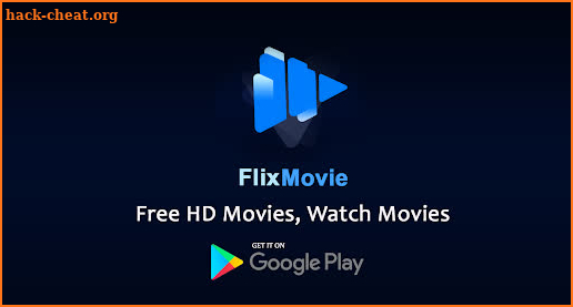 FlixMovie HD Movies 2022 screenshot