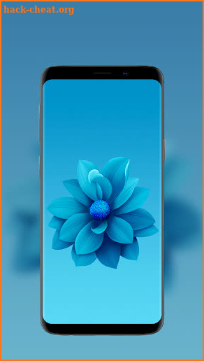 🌺 Flower Wallpapers - Colorful Flowers in HD & 4K screenshot