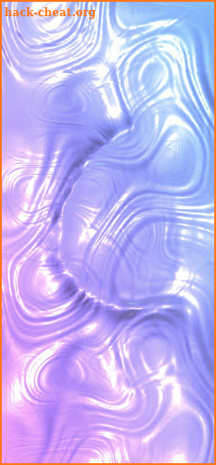 Fluid Play! screenshot