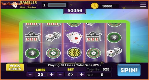 Fly Bucks Play And Earn Money – Slots Games screenshot