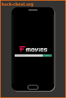 Fmovies screenshot