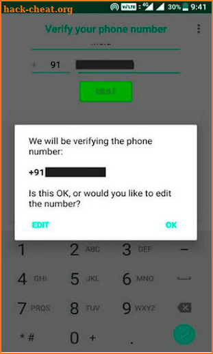 Fmwhats Latest Version 2020 :Fouad Tips App screenshot