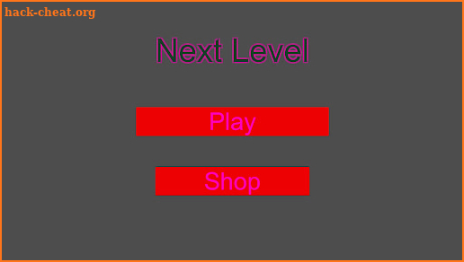 FN: LevelYyo 2 screenshot