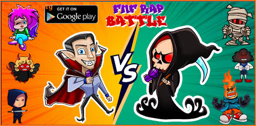 FNF Music Beat: Music Battle screenshot