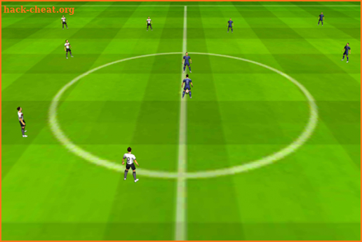 Football Champions AFF Cup 2018 - Soccer Leagues screenshot