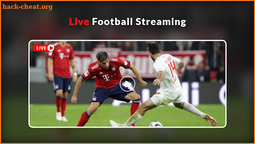 football live hd tv app 2022 screenshot