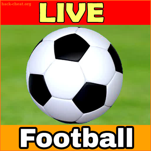 Football Live Score TV screenshot