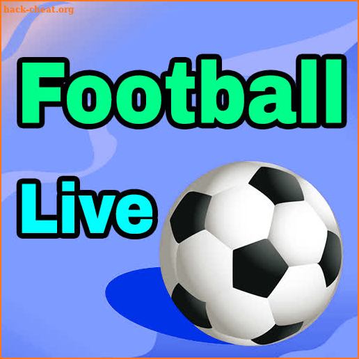 Football Live Score TV screenshot