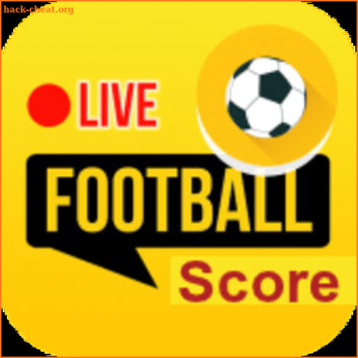 Football Live Scores | Football Results | STATS screenshot