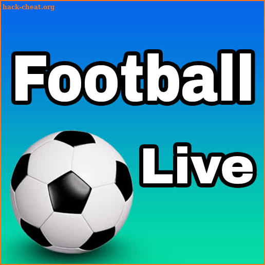 Football Live TV HD screenshot