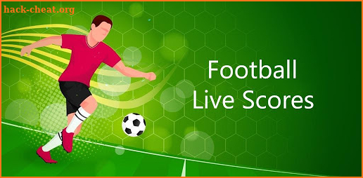 Football TV Live Streaming HD - Live Football TV screenshot