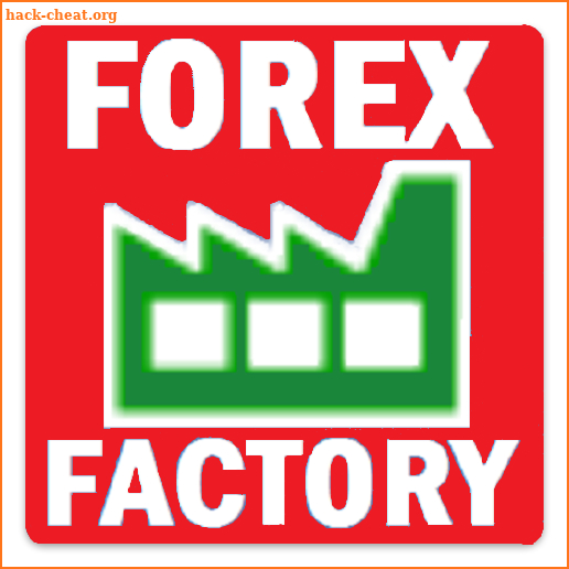 Forex Factory - Forex Calendar And Forex News screenshot