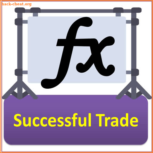 Forex Signals -Make Profit Dai screenshot