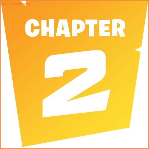 Fortnite Chapter 2 : Season 1 screenshot