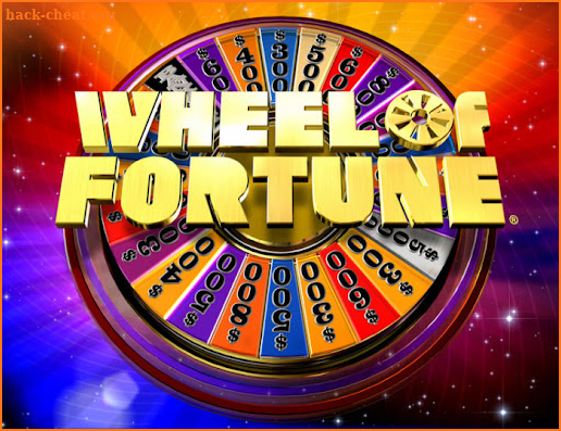 Fortune Wheel Roulette: Make Money Earn Cash screenshot