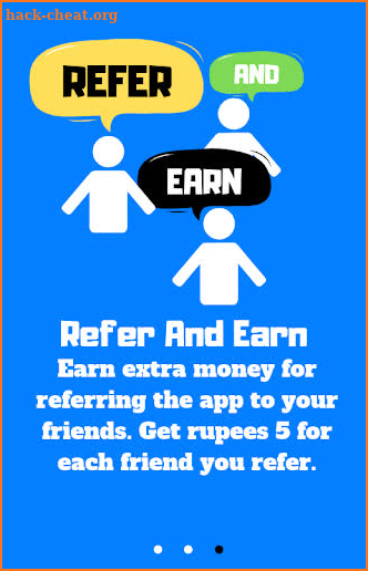 FortuneSpin - Best Earning App. screenshot