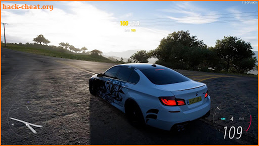 Forza Horizon 5 Guide screenshot