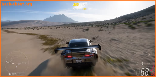 Forza Horizon 5 Guide screenshot