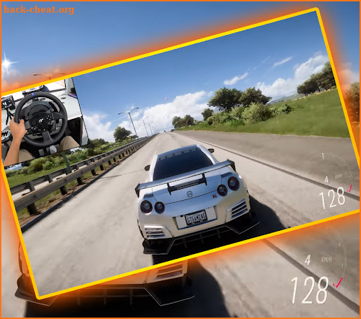 Forza Horizon 5 Liga Guide screenshot