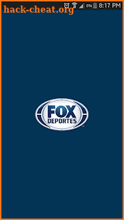 Fox Deportes screenshot