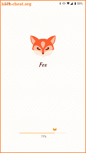 Fox VPN - Fast for Privacy screenshot