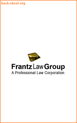 Frantz Law Group Discovery screenshot