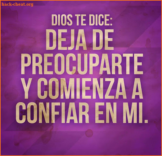 Frases de Dios día del padre screenshot