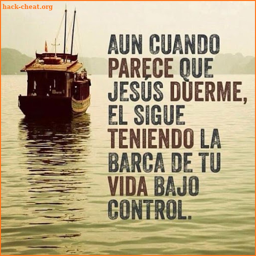 Frases de Dios Gratis screenshot