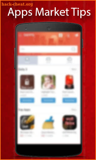 Free 10app mobile Market 9app Guide 2019 screenshot